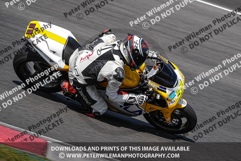 Slovakia Ring;event digital images;motorbikes;no limits;peter wileman photography;trackday;trackday digital images